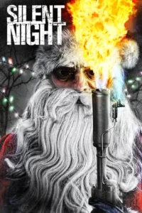 مشاهدة فيلم Silent Night (2012) مترجم 2012