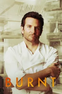 مشاهدة فيلم Burnt (2015) مترجم 2015