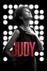 مشاهدة فيلم Judy (2019) مترجم 2019