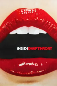مشاهدة فيلم Inside Deep Throat (2005) مترجم 2005