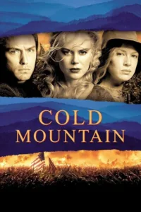 مشاهدة فيلم Cold Mountain (2003) مترجم 2003