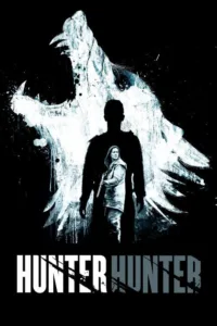 مشاهدة فيلم Hunter Hunter (2020) مترجم 2020