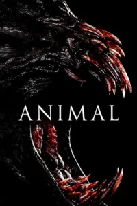 مشاهدة فيلم Animal (2014) مترجم 2014
