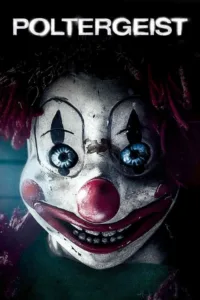 مشاهدة فيلم Poltergeist (2015) مترجم 2015