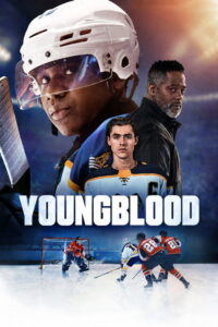 مشاهدة فيلم Youngblood (2026) مترجم 2026