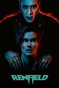 مشاهدة فيلم Renfield (2023) مترجم 2023