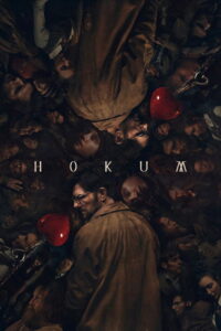 مشاهدة فيلم Hokum (2026) مترجم 2026
