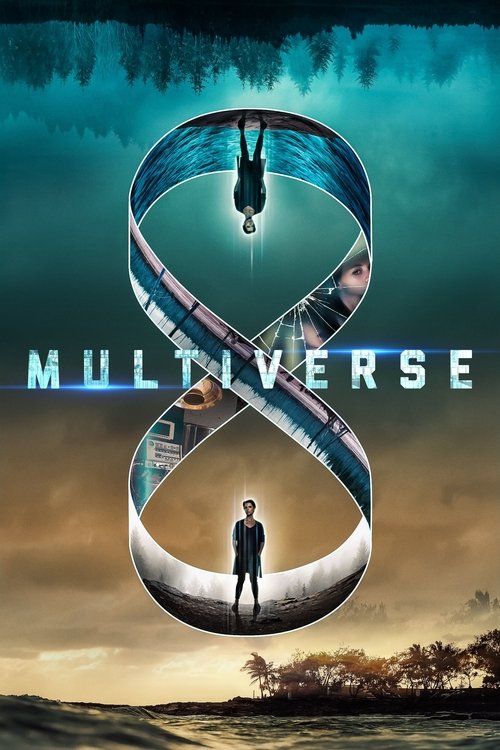 مشاهدة فيلم Entangled (2021) مترجم