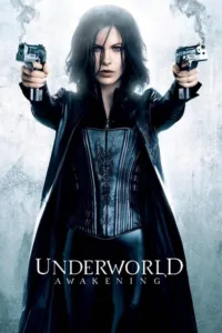 مشاهدة فيلم Underworld: Awakening (2012) مترجم 2012