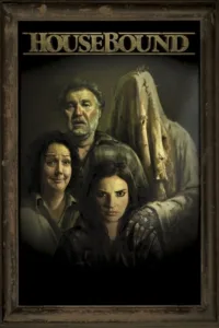 مشاهدة فيلم Housebound (2014) مترجم 2014