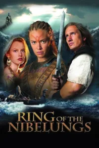 مشاهدة فيلم Ring of the Nibelungs (2004) مترجم 2004