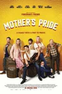 مشاهدة فيلم Mother’s Pride (2026) مترجم 2026