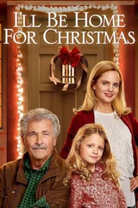 مشاهدة فيلم I’ll Be Home for Christmas (2016) مترجم 2016