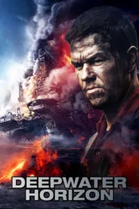 مشاهدة فيلم Deepwater Horizon (2016) مترجم 2016