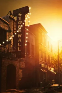 مشاهدة فيلم Stonewall (2015) مترجم 2015