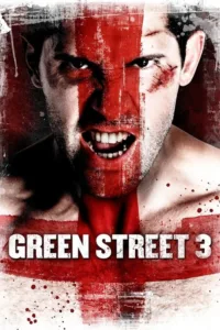 مشاهدة فيلم Green Street Hooligans: Underground (2013) مترجم 2013