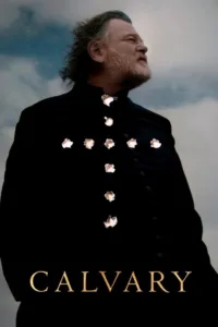 مشاهدة فيلم Calvary (2014) مترجم 2014