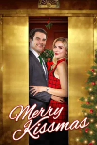 مشاهدة فيلم Merry Kissmas (2015) مترجم 2015