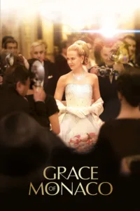 مشاهدة فيلم Grace of Monaco (2014) مترجم 2014