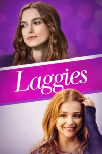 مشاهدة فيلم Laggies (2014) مترجم 2014