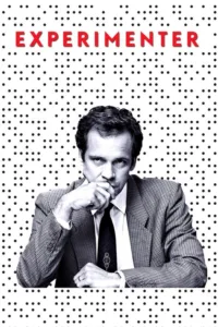 مشاهدة فيلم Experimenter (2015) مترجم 2015