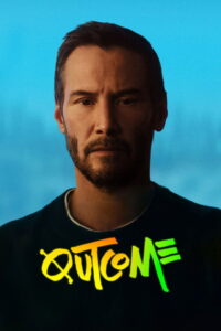 مشاهدة فيلم Outcome (2026) مترجم 2026