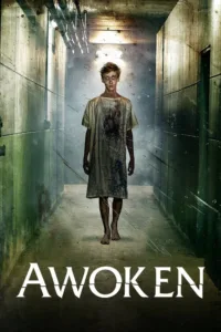 مشاهدة فيلم Awoken (2019) مترجم 2019