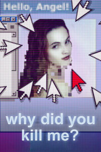 مشاهدة فيلم Why Did You Kill Me? (2021) مترجم 2021