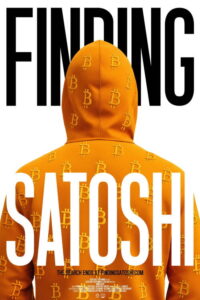 مشاهدة فيلم Finding Satoshi (2026) مترجم 2026