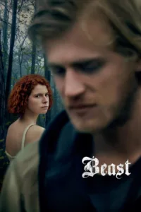 مشاهدة فيلم Beast (2018) مترجم 2018