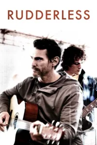 مشاهدة فيلم Rudderless (2014) مترجم 2014