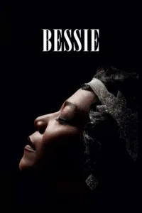 مشاهدة فيلم Bessie (2015) مترجم 2015