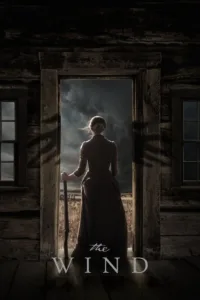مشاهدة فيلم The Wind (2018) مترجم 2018