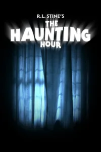 مشاهدة مسلسل R. L. Stine’s The Haunting Hour (2010) مترجم 2010