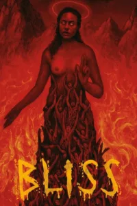 مشاهدة فيلم Bliss (2019) مترجم 2019