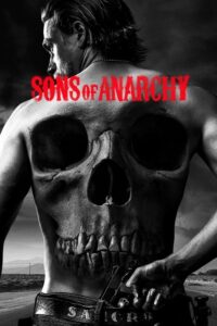 مشاهدة مسلسل Sons of Anarchy (2008) مترجم 2008