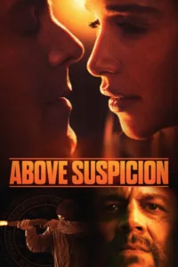 مشاهدة فيلم Above Suspicion (2019) مترجم 2019