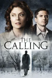 مشاهدة فيلم The Calling (2014) مترجم 2014