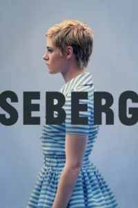 مشاهدة فيلم Seberg (2019) مترجم 2019