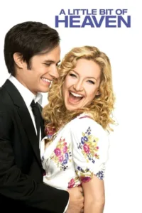 مشاهدة فيلم A Little Bit of Heaven (2011) مترجم 2011