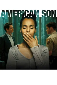 مشاهدة فيلم American Son (2019) مترجم 2019