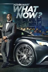مشاهدة فيلم Kevin Hart: What Now? (2016) مترجم 2016