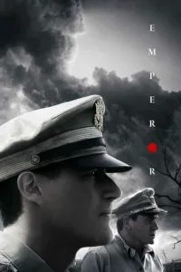 مشاهدة فيلم Emperor (2012) مترجم 2012