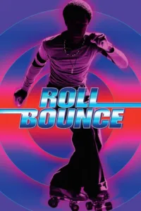 مشاهدة فيلم Roll Bounce (2005) مترجم 2005