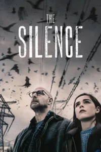 مشاهدة فيلم The Silence (2019) مترجم 2019