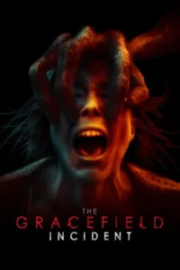 مشاهدة فيلم The Gracefield Incident (2017) مترجم 2017