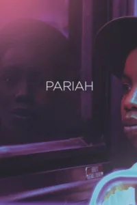 مشاهدة فيلم Pariah (2011) مترجم 2011