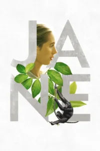 مشاهدة فيلم Jane (2017) مترجم 2017