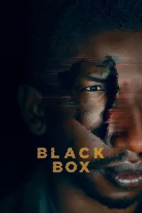 مشاهدة فيلم Black Box (2020) مترجم 2020