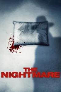 مشاهدة فيلم The Nightmare (2015) مترجم 2015